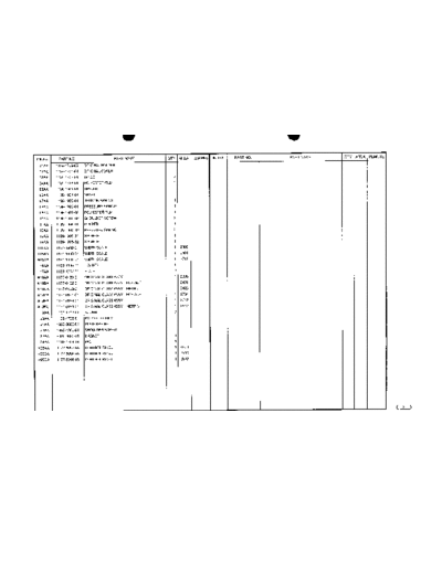 Minolta PM Di181 005  Minolta Copiers Di181 PM PM_Di181_005.pdf