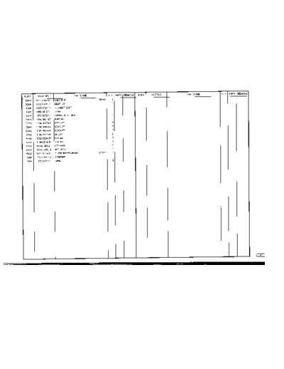 Minolta PM Di181 027  Minolta Copiers Di181 PM PM_Di181_027.pdf