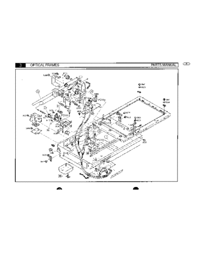 Minolta PM Di181 008  Minolta Copiers Di181 PM PM_Di181_008.pdf