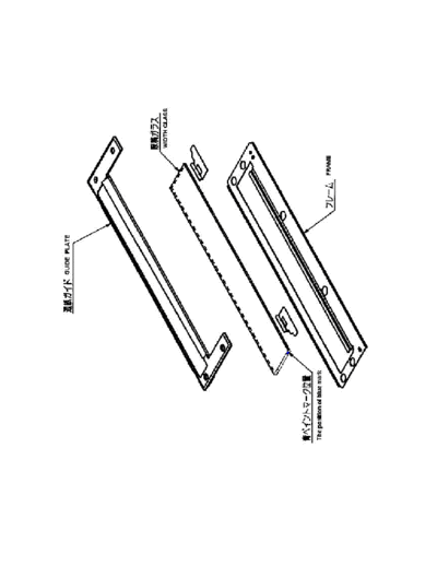 Minolta KB0000127ATT1  Minolta Copiers Di620 KB0000127ATT1.PDF