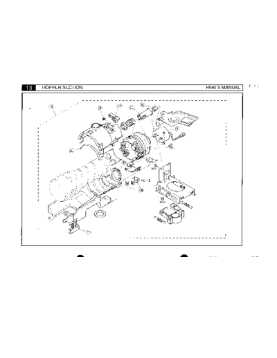 Minolta PM Di181 028  Minolta Copiers Di181 PM PM_Di181_028.pdf