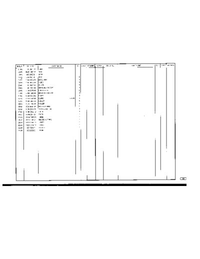 Minolta PM Di181 025  Minolta Copiers Di181 PM PM_Di181_025.pdf