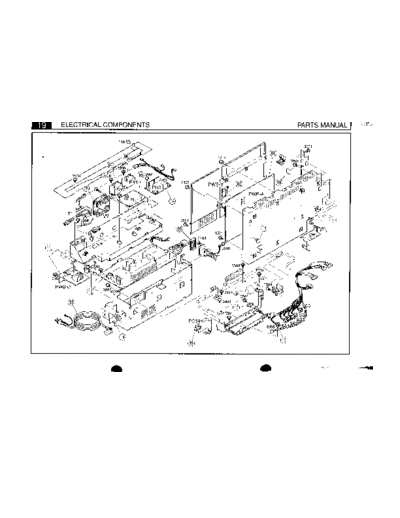 Minolta PM Di181 039  Minolta Copiers Di181 PM PM_Di181_039.pdf