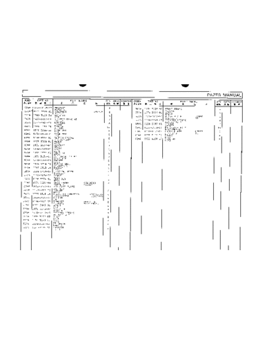 Minolta PM EP2050 022  Minolta Copiers EP2050 PM PM_EP2050_022.pdf