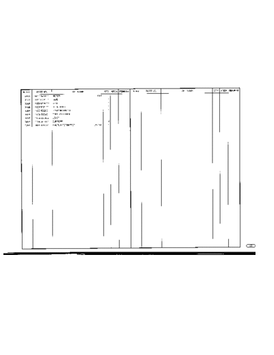 Minolta PM Di181 029  Minolta Copiers Di181 PM PM_Di181_029.pdf