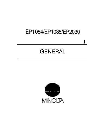Minolta General  Minolta Copiers EP1054 orig_man General.pdf