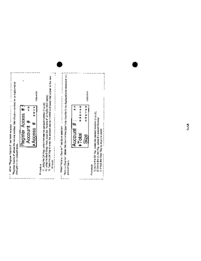 Minolta Switch EP2050 071  Minolta Copiers EP2050 Switches_TECH Switch_EP2050_071.pdf