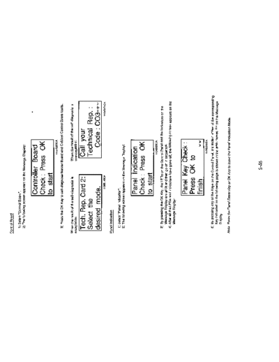 Minolta Switch EP2050 049  Minolta Copiers EP2050 Switches_TECH Switch_EP2050_049.pdf