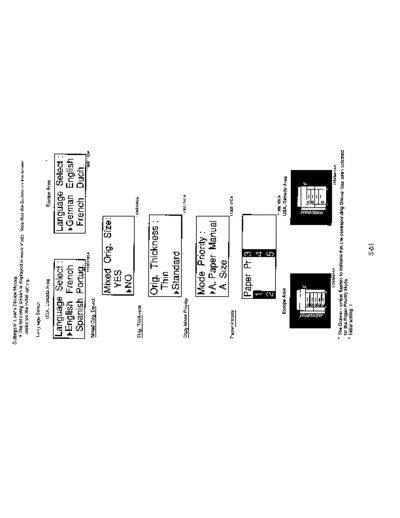 Minolta Switch EP2050 064  Minolta Copiers EP2050 Switches_TECH Switch_EP2050_064.pdf