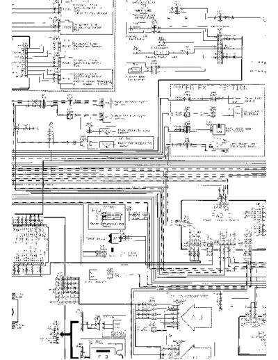 Minolta C EP2050 008  Minolta Copiers EP2050 Circuit C_EP2050_008.pdf