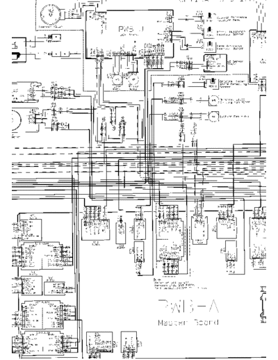 Minolta C EP2050 007  Minolta Copiers EP2050 Circuit C_EP2050_007.pdf