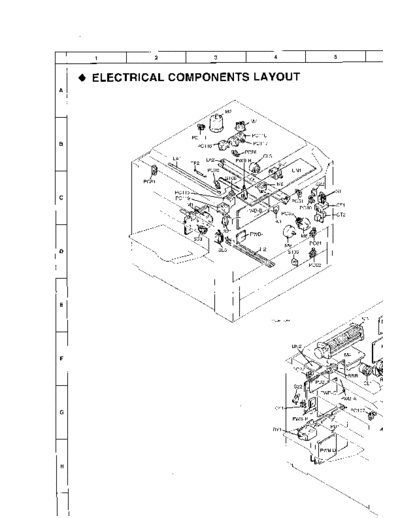 Minolta C EP2050 002  Minolta Copiers EP2050 Circuit C_EP2050_002.pdf