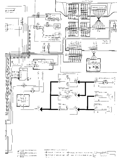 Minolta C EP2050 009  Minolta Copiers EP2050 Circuit C_EP2050_009.pdf