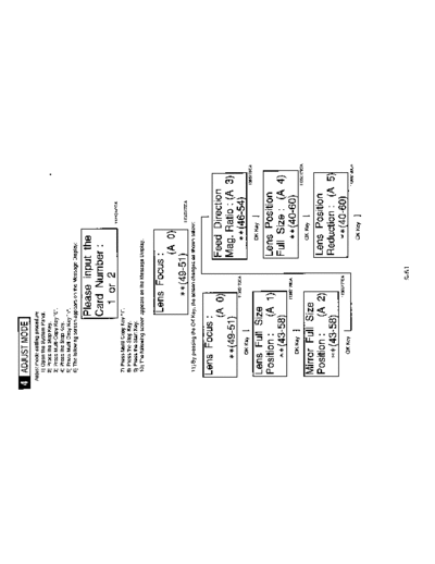 Minolta Switch EP2050 054  Minolta Copiers EP2050 Switches_TECH Switch_EP2050_054.pdf