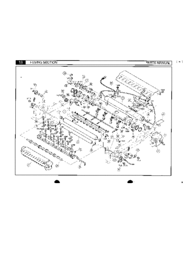 Minolta PM Di181 038  Minolta Copiers Di181 PM PM_Di181_038.pdf