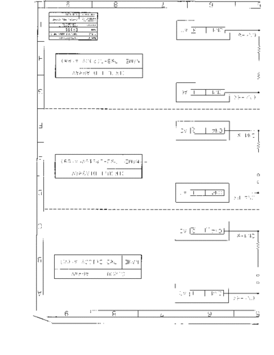 Minolta W Di181 001  Minolta Copiers Di181 orig_man Wiring W_Di181_001.pdf