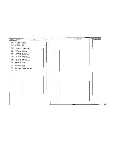 Minolta PM Di181 013  Minolta Copiers Di181 PM PM_Di181_013.pdf