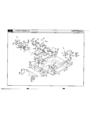 Minolta PM Di181 012  Minolta Copiers Di181 PM PM_Di181_012.pdf