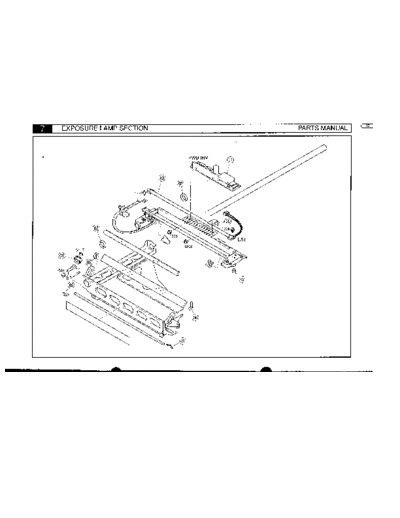 Minolta PM Di181 016  Minolta Copiers Di181 PM PM_Di181_016.pdf