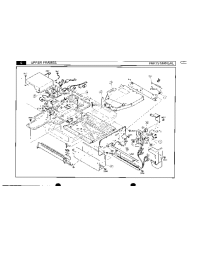 Minolta PM Di181 010  Minolta Copiers Di181 PM PM_Di181_010.pdf