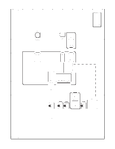 Minolta 4602C001  Minolta Copiers Di350 orig_man Service Manuals Option Circuit 4602 4602C001.PDF