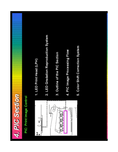 Minolta 8031052wone  Minolta Copiers CF3101 8031052wone.pdf
