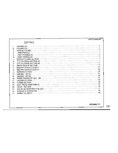 Minolta PM Di181 003  Minolta Copiers Di181 PM PM_Di181_003.pdf