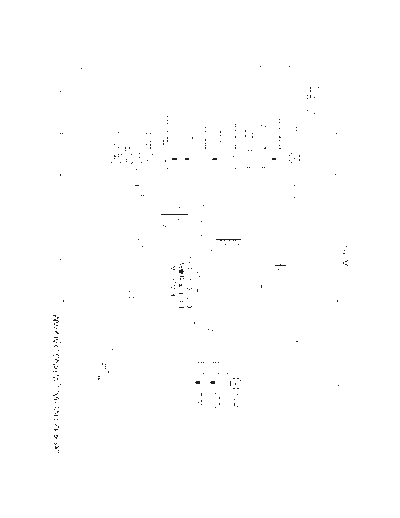 Minolta DB432AWE  Minolta Copiers CF3101 DB432AWE.PDF