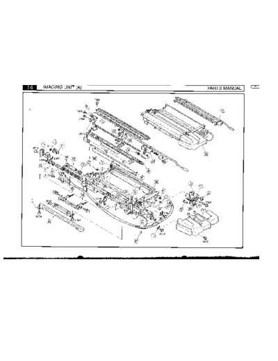 Minolta PM Di181 030  Minolta Copiers Di181 PM PM_Di181_030.pdf