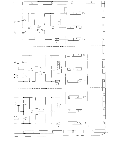 Minolta W Di181 002  Minolta Copiers Di181 orig_man Wiring W_Di181_002.pdf