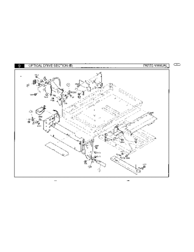 Minolta PM Di181 020  Minolta Copiers Di181 PM PM_Di181_020.pdf