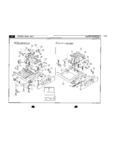 Minolta PM Di181 041  Minolta Copiers Di181 PM PM_Di181_041.pdf