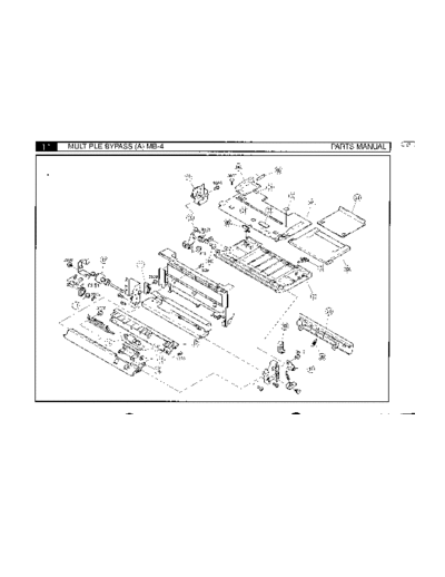 Minolta PM Di181 024  Minolta Copiers Di181 PM PM_Di181_024.pdf