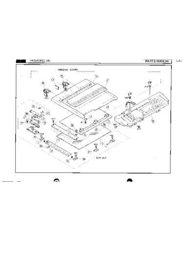 Minolta PM Di181 004  Minolta Copiers Di181 orig_man PM PM_Di181_004.pdf