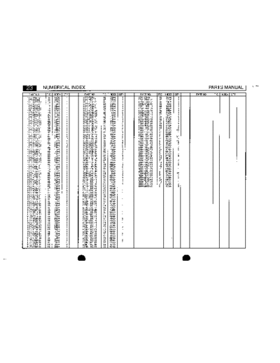 Minolta PM Di181 047  Minolta Copiers Di181 orig_man PM PM_Di181_047.pdf