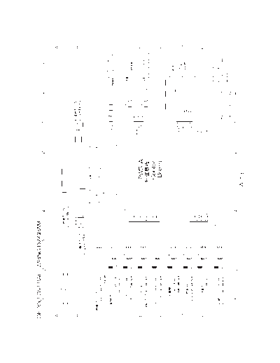 Minolta DF332AWE  Minolta Copiers CF3101 DF332AWE.PDF