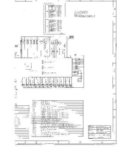 Minolta W Di181 005  Minolta Copiers Di181 orig_man Wiring W_Di181_005.pdf