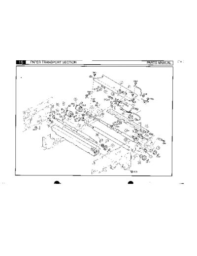 Minolta PM Di181 034  Minolta Copiers Di181 orig_man PM PM_Di181_034.pdf