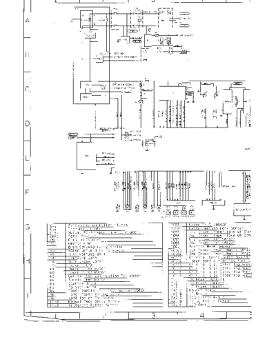 Minolta W Di181 004  Minolta Copiers Di181 orig_man Wiring W_Di181_004.pdf