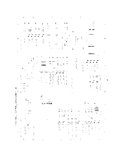 Minolta 8031aw11e  Minolta Copiers CF3101 8031aw11e.pdf