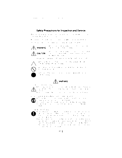 Minolta 8031fvopsfe  Minolta Copiers CF3101 8031fvopsfe.pdf