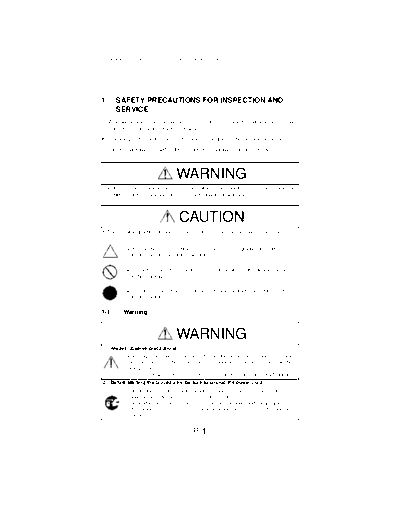 Minolta 8031fvsfe  Minolta Copiers CF3101 8031fvsfe.pdf