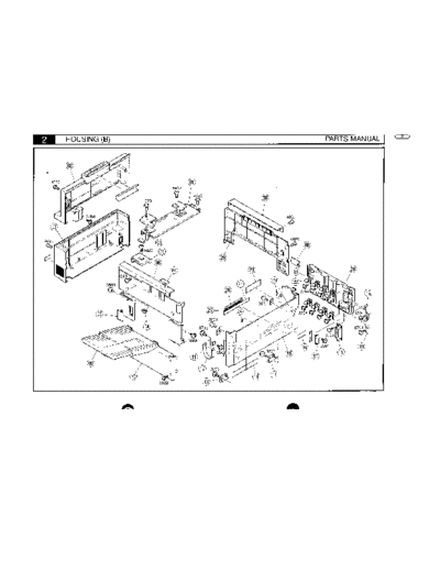 Minolta PM Di181 006  Minolta Copiers Di181 orig_man PM PM_Di181_006.pdf