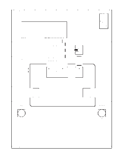 Minolta 4497C001  Minolta Copiers Di350 orig_man Service Manuals Option Circuit 4497 4497C001.PDF