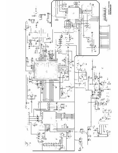 Hyundai H-LCD701  Hyundai TV hyundai_tv_H-LCD701 H-LCD701.pdf