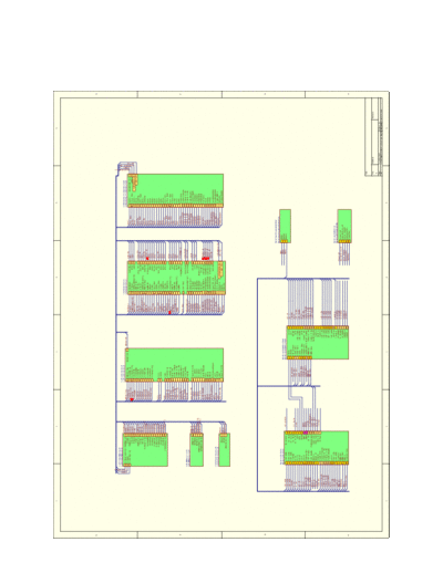 Hyundai circuit diagram for26 32inch  Hyundai TV circuit_diagram_for26_32inch.pdf