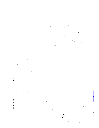 Hyundai AZ1 SERIES DIAGRAM TDA16846  Hyundai TV H-TV1403 H-TV1403 Schems AZ1_SERIES_DIAGRAM_TDA16846.pdf