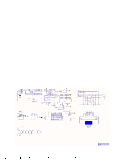 Hyundai H-LCD1504 ESD Interface  Hyundai TV H-LCD1504 H-LCD1504 H-LCD1504 ESD Interface.pdf