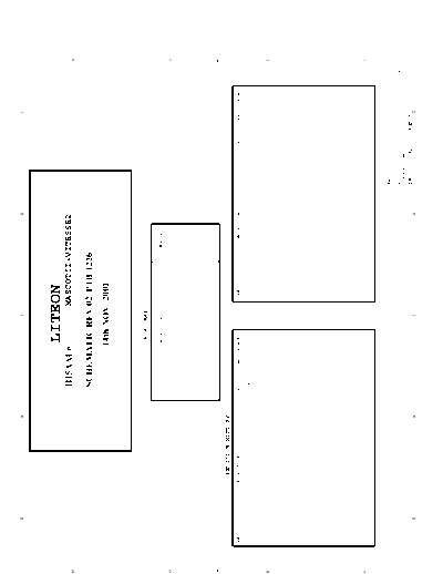 LITE-ON H15aau Schematics~3  LITE-ON LCD monitors H15AAU_AAC_AAR H15aau Schematics~3.pdf
