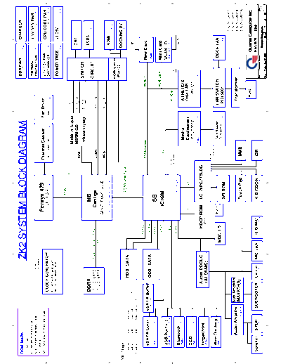 acer quanta zk2 r3b schematics (1)  acer Notebook  Acer Aspire 6930G quanta_zk2_r3b_schematics (1).pdf